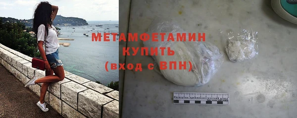 mdpv Всеволожск
