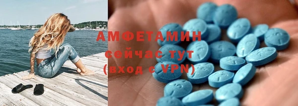 ешки Корсаков