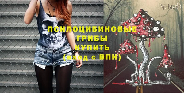 первитин Красноперекопск