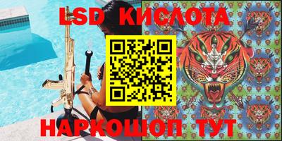 индика Ирбит