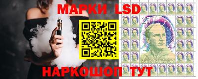 COCAINE Изобильный