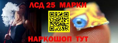 индика Ирбит