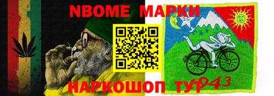 индика Ирбит