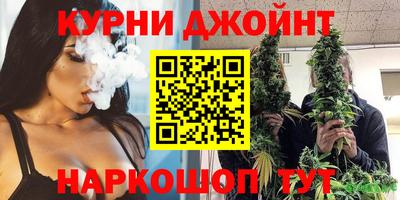 COCAINE Изобильный