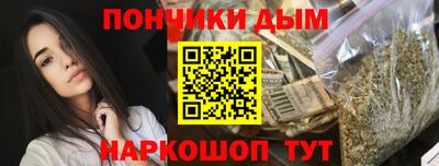 индика Ирбит