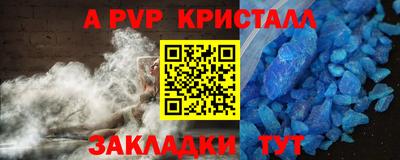 индика Ирбит