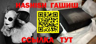 COCAINE Изобильный